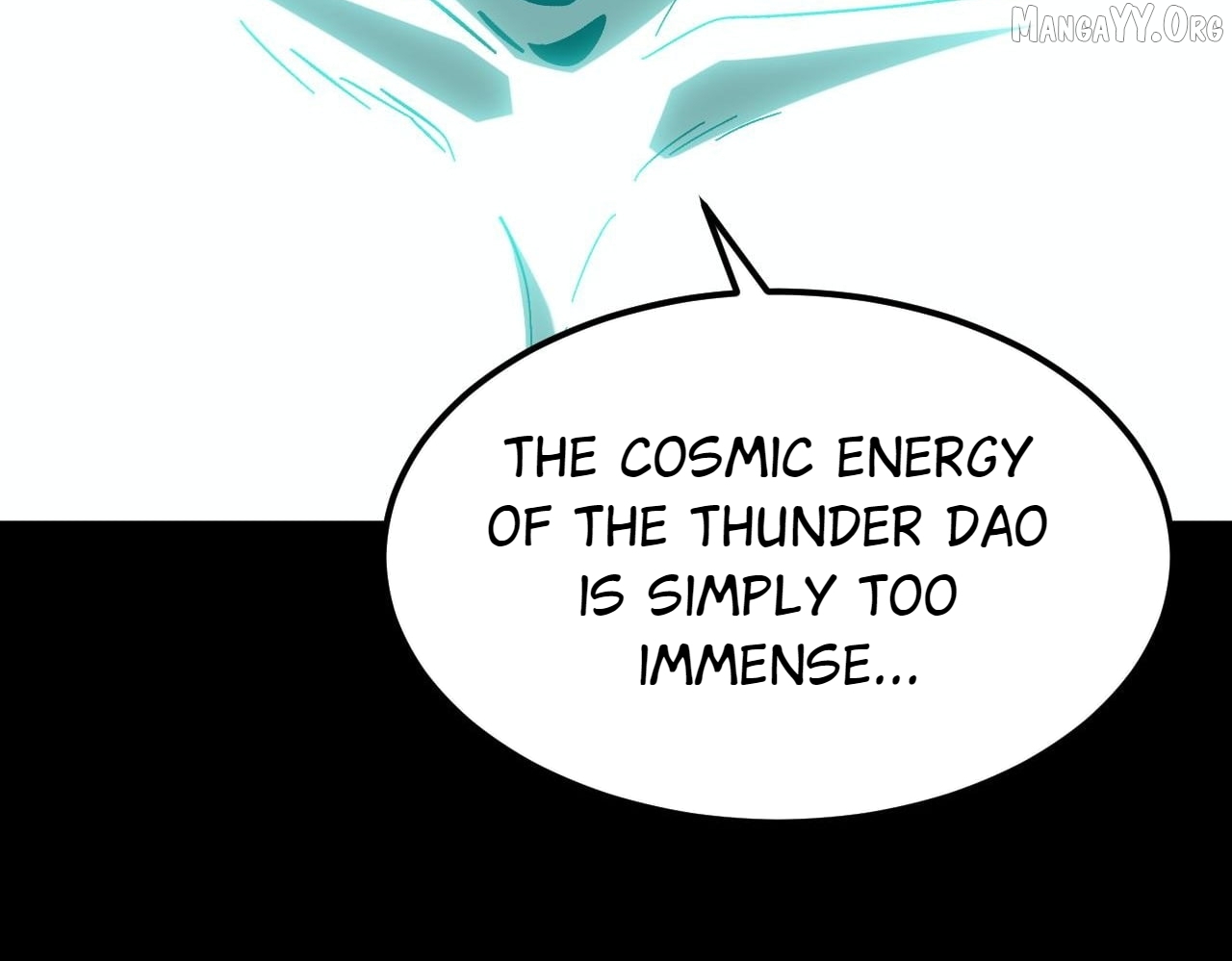 Log into the Future Chapter 299 - page 121